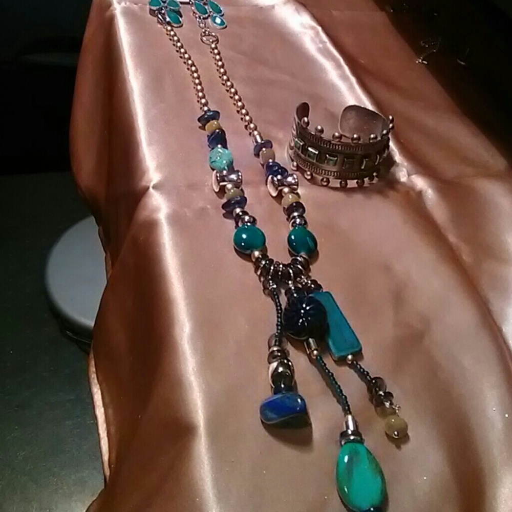💎jewelry